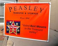 Peasley Moving & Storage image 9